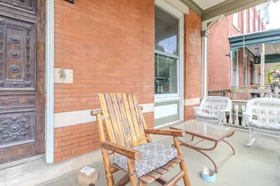 1203 - 1209 W West North Ave, Pittsburgh, PA 15233 - Photo 22