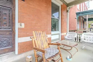 1203 - 1209 W West North Ave, Pittsburgh, PA 15233 - Photo 22