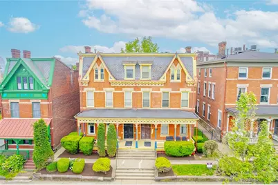 1203 - 1209 W West North Ave, Pittsburgh, PA 15233 - Photo 44