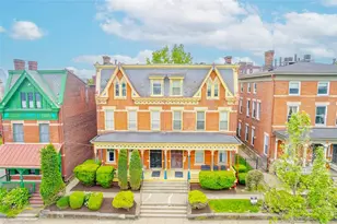 1203 - 1209 W West North Ave, Pittsburgh, PA 15233 - Photo 44