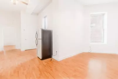 1203 - 1209 W West North Ave, Pittsburgh, PA 15233 - Photo 18