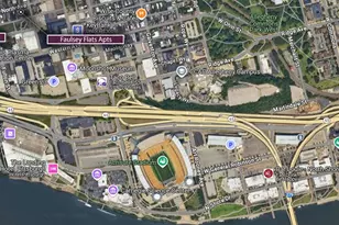 1203 - 1209 W West North Ave, Pittsburgh, PA 15233 - Photo 50