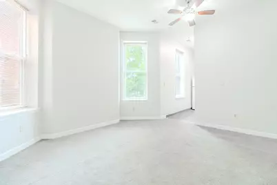 1203 - 1209 W West North Ave, Pittsburgh, PA 15233 - Photo 40