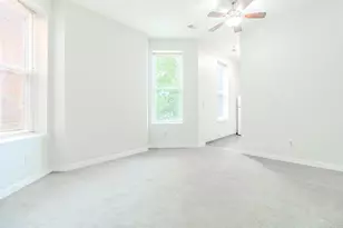 1203 - 1209 W West North Ave, Pittsburgh, PA 15233 - Photo 40