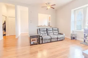 1203 - 1209 W West North Ave, Pittsburgh, PA 15233 - Photo 10