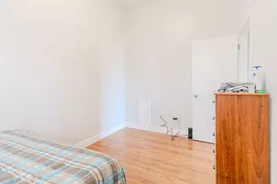 1203 - 1209 W West North Ave, Pittsburgh, PA 15233 - Photo 12