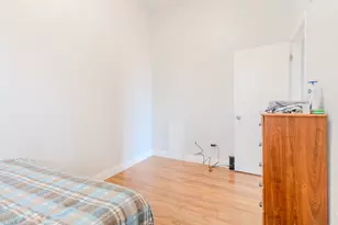 1203 - 1209 W West North Ave, Pittsburgh, PA 15233 - Photo 12