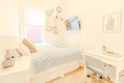 1203 - 1209 W West North Ave, Pittsburgh, PA 15233 - Photo 26