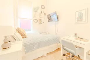 1203 - 1209 W West North Ave, Pittsburgh, PA 15233 - Photo 26