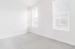 1203 - 1209 W West North Ave, Pittsburgh, PA 15233 - Photo 42