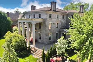 5135 Ellsworth Ave, Pittsburgh, PA 15232 - Photo 1