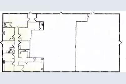 205 Easy St, Uniontown, PA 15401 - Photo 12