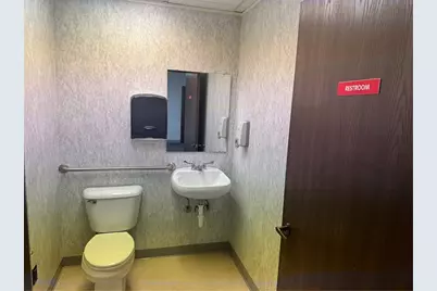 205 Easy St, Uniontown, PA 15401 - Photo 46