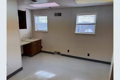 205 Easy St, Uniontown, PA 15401 - Photo 26