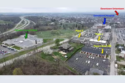 205 Easy St, Uniontown, PA 15401 - Photo 4