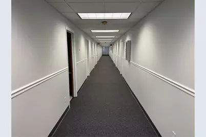 205 Easy St, Uniontown, PA 15401 - Photo 8