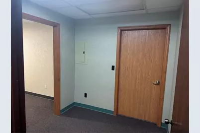 205 Easy St, Uniontown, PA 15401 - Photo 30