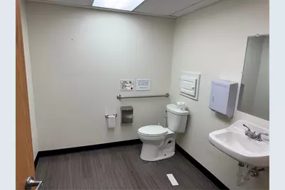 205 Easy St, Uniontown, PA 15401 - Photo 16