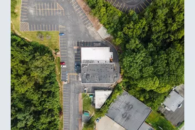 200 James Place, Monroeville, PA 15146 - Photo 14