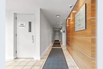 200 James Place, Monroeville, PA 15146 - Photo 6