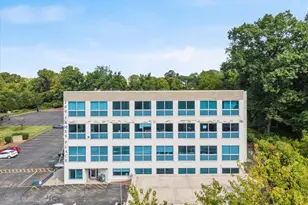 200 James Pl, Monroeville, PA 15146 - Photo 1