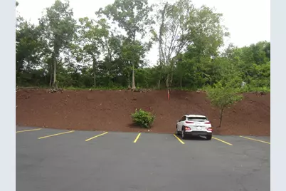 200 James Place, Monroeville, PA 15146 - Photo 12