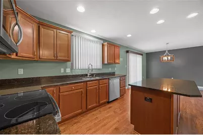 1001 Raymond Dr, North Fayette, PA 15071 - Photo 12