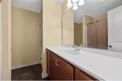 1001 Raymond Dr, North Fayette, PA 15071 - Photo 18