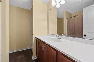 1001 Raymond Dr, North Fayette, PA 15071 - Photo 18