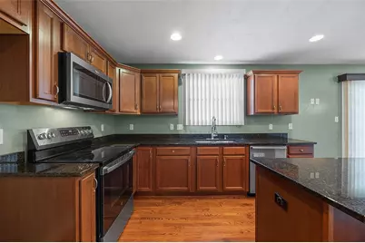 1001 Raymond Dr, North Fayette, PA 15071 - Photo 10