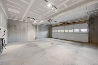 1001 Raymond Dr, North Fayette, PA 15071 - Photo 28