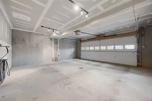 1001 Raymond Dr, North Fayette, PA 15071 - Photo 28