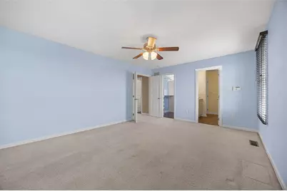 1001 Raymond Dr, North Fayette, PA 15071 - Photo 22