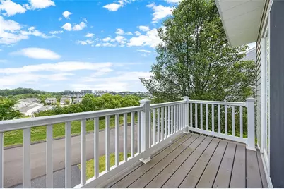 1001 Raymond Dr, North Fayette, PA 15071 - Photo 30