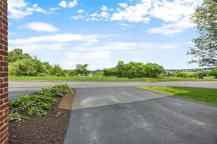 1001 Raymond Dr, North Fayette, PA 15071 - Photo 32