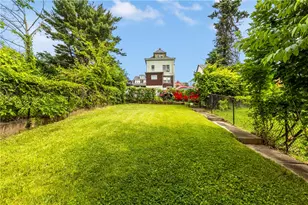 435 Walde St, Pittsburgh, PA 15210 - Photo 30