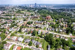 435 Walde St, Pittsburgh, PA 15210 - Photo 34