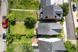 435 Walde St, Pittsburgh, PA 15210 - Photo 10