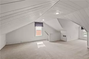 435 Walde St, Pittsburgh, PA 15210 - Photo 24