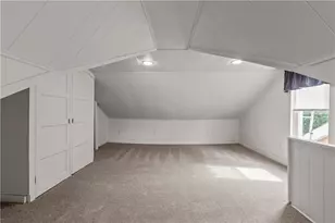 435 Walde St, Pittsburgh, PA 15210 - Photo 22