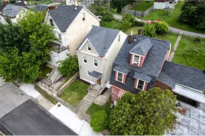435 Walde St, Pittsburgh, PA 15210 - Photo 6