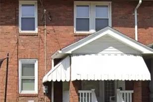 1015 Pennsylvania Ave, Clairton, PA 15025 - Photo 1