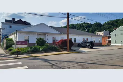 111 Sheridan St, Pittsburgh, PA 15209 - Photo 1