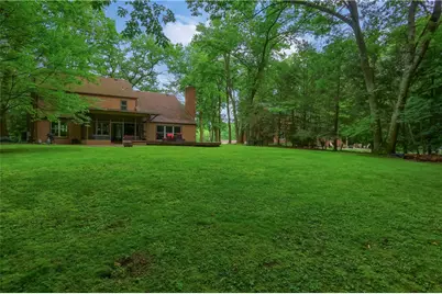 1259 Lakevue Drive, Penn Township, PA 16002 - Photo 48