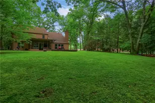 1259 Lakevue Dr, Penn Township, PA 16002 - Photo 48