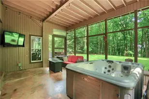 1259 Lakevue Dr, Penn Township, PA 16002 - Photo 42