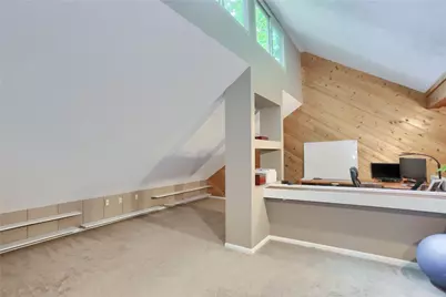 1259 Lakevue Drive, Penn Township, PA 16002 - Photo 28