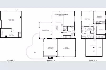 1259 Lakevue Drive, Penn Township, PA 16002 - Photo 50