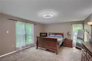 1259 Lakevue Dr, Penn Township, PA 16002 - Photo 6