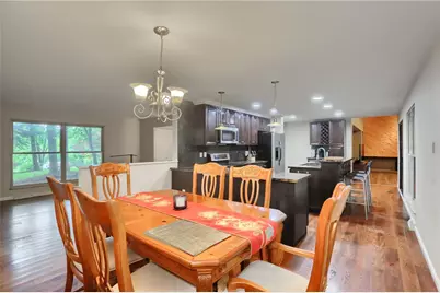 1259 Lakevue Drive, Penn Township, PA 16002 - Photo 4